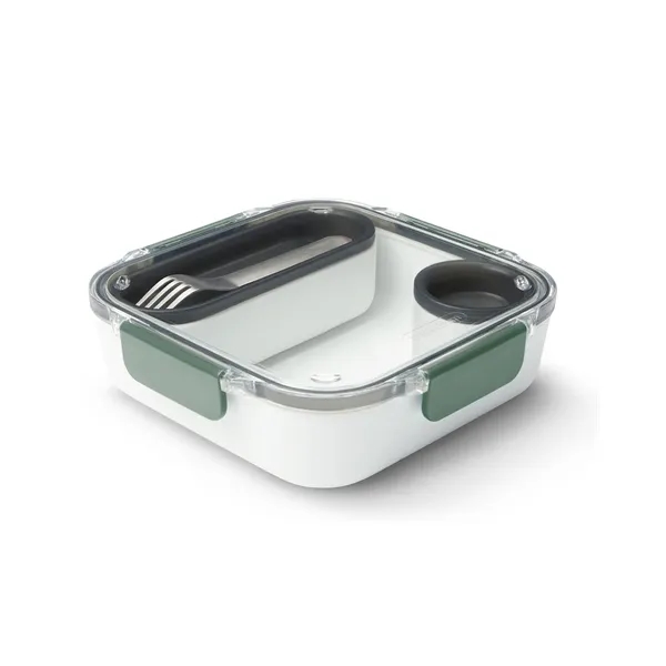 Black+Blum 1L Lunch Box Original... from ASI 79530 Prime Line