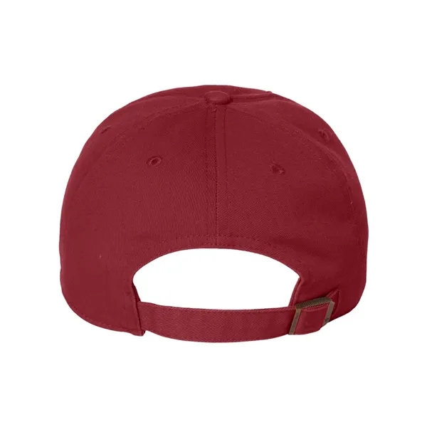 47 Brand Clean Up Cap... from ASI 84358 S&S Activewear