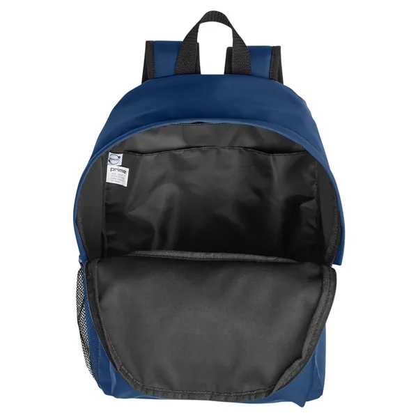 Hampton Eco Friendly 2-in-1 Backpack... from ASI 79530 Prime Line