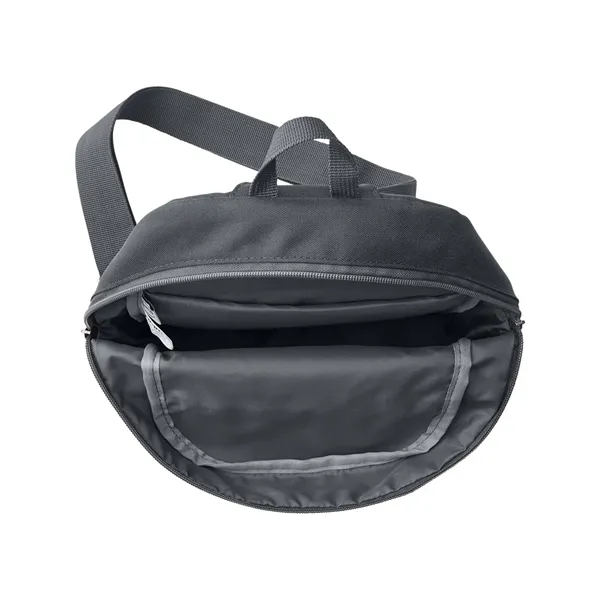 Essex Eco Friendly Crossbody Sling Bag... from ASI 79530 Prime Line