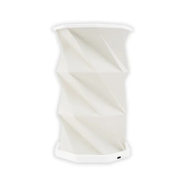 Rechargeable LED Collapsible Lantern... from ASI 79530 Prime Line