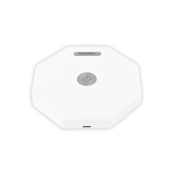 Rechargeable LED Collapsible Lantern... from ASI 79530 Prime Line