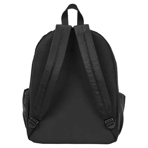 Rue Work Laptop Backpack... from ASI 79530 Prime Line