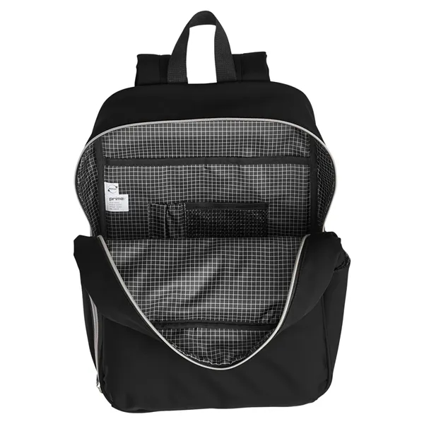 Academy Eco Friendly Backpack... from ASI 79530 Prime Line