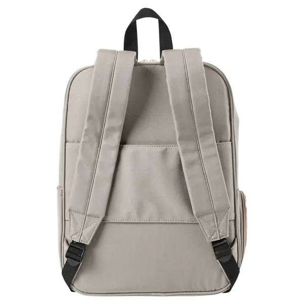 Academy Eco Friendly Backpack... from ASI 79530 Prime Line