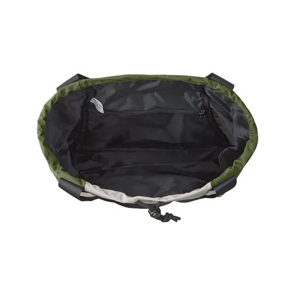 Rue Convertible Tote Bag Backpack... from ASI 79530 Prime Line