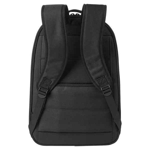 Walden Eco Friendly Backpack... from ASI 79530 Prime Line