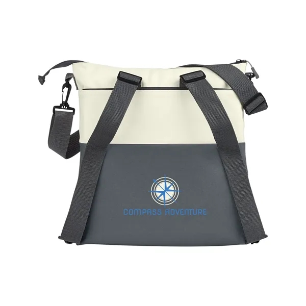 b.active Eco Friendly Backpack... from ASI 79530 Prime Line