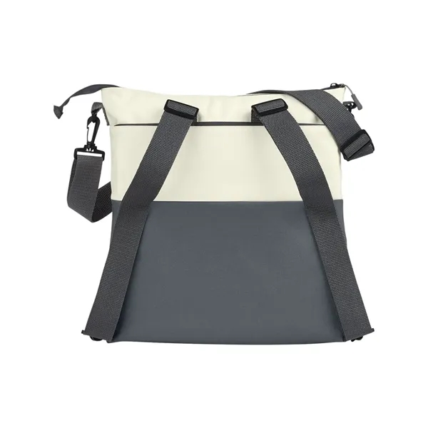 b.active Eco Friendly Backpack... from ASI 79530 Prime Line