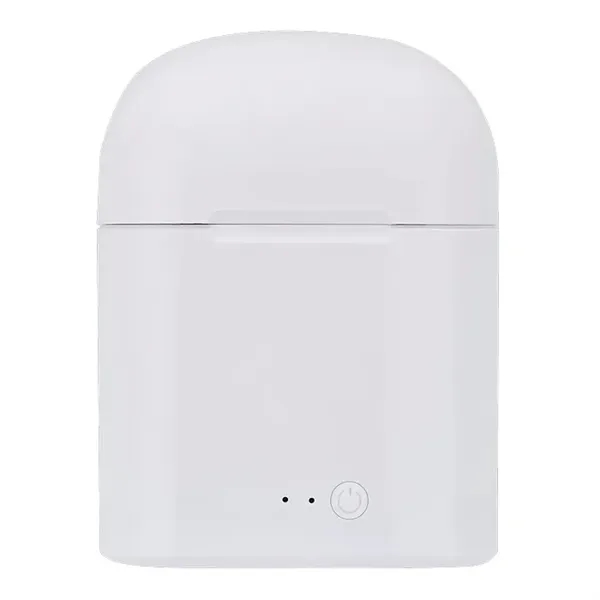 Atune Bluetooth® Earbuds with Charger Case... from ASI 89320 Starline USA Inc