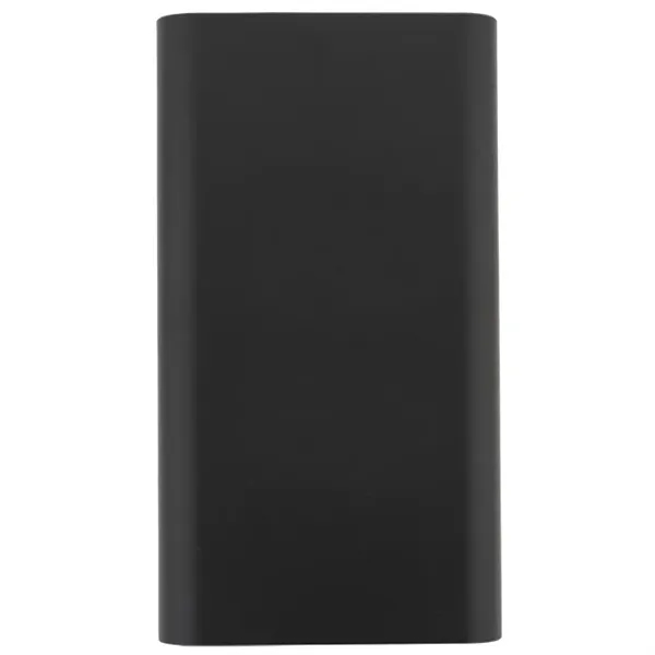 UL Cert Tri-Way Wireless/ Power Bank 10,000mAh... from ASI 89320 Starline USA Inc