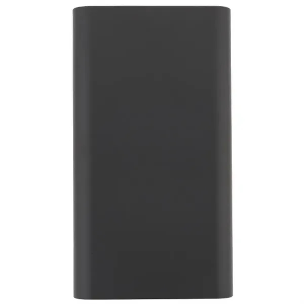UL Cert Tri-Way Wireless/ Power Bank 10,000mAh... from ASI 89320 Starline USA Inc