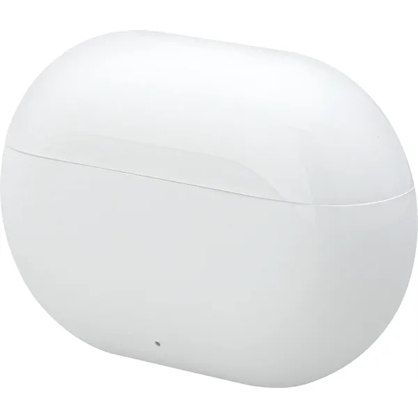 Boompods™ Echobuds... from ASI 89320 Starline USA Inc