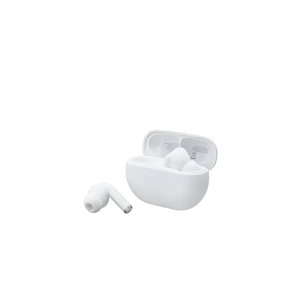 Boompods™ Echobuds... from ASI 89320 Starline USA Inc