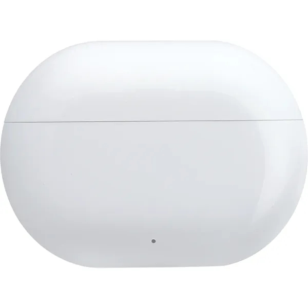 Boompods™ Echobuds... from ASI 89320 Starline USA Inc