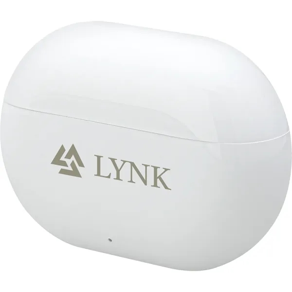 Boompods™ Echobuds... from ASI 89320 Starline USA Inc