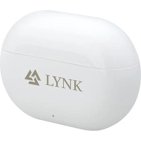 Boompods™ Echobuds... from ASI 89320 Starline USA Inc