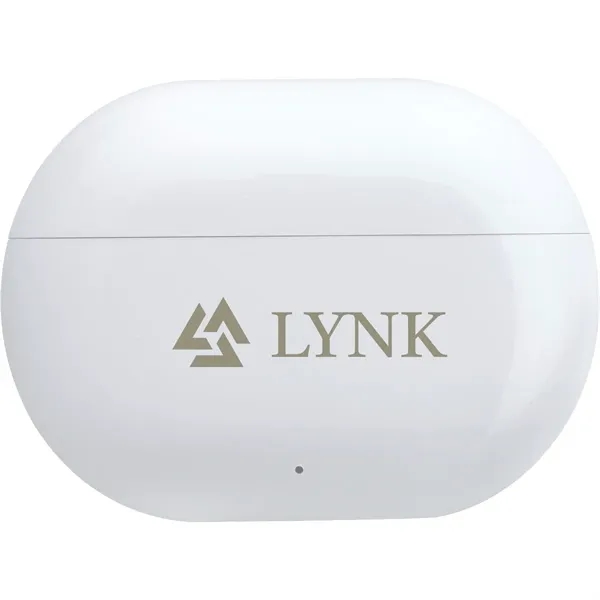 Boompods™ Echobuds... from ASI 89320 Starline USA Inc