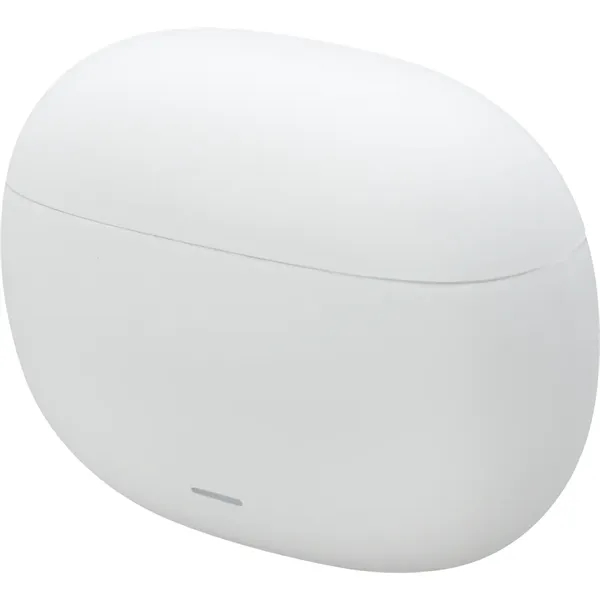 Boompods™ Noise Canceling Echobuds... from ASI 89320 Starline USA Inc