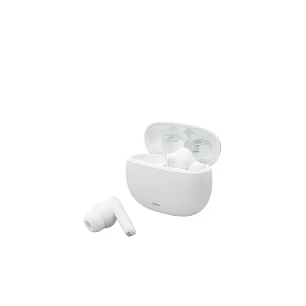 Boompods™ Noise Canceling Echobuds... from ASI 89320 Starline USA Inc