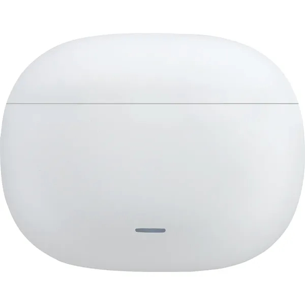 Boompods™ Noise Canceling Echobuds... from ASI 89320 Starline USA Inc