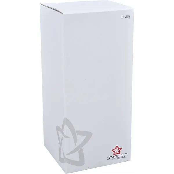 3W Desk Glow Lantern... from ASI 89320 Starline USA Inc