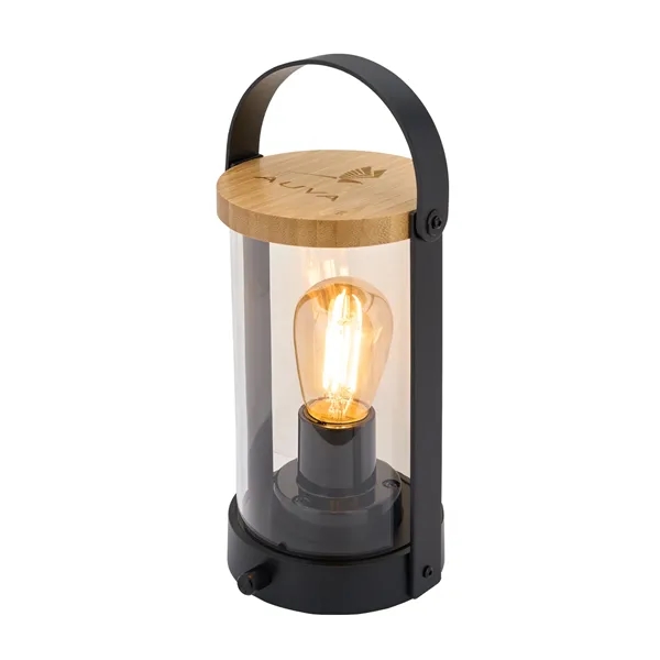 3W Desk Glow Lantern... from ASI 89320 Starline USA Inc