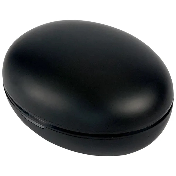 Boompods™ TWS Sleep DreamBuds... from ASI 89320 Starline USA Inc