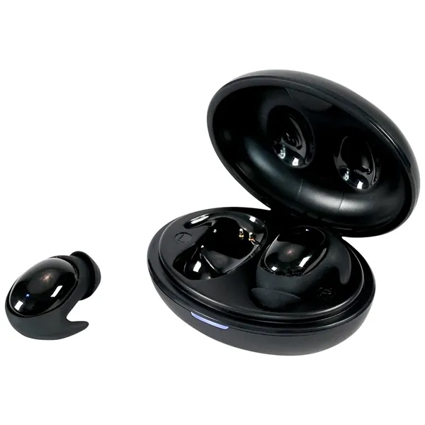 Boompods™ TWS Sleep DreamBuds... from ASI 89320 Starline USA Inc