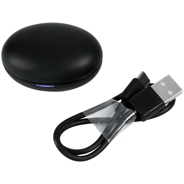 Boompods™ TWS Sleep DreamBuds... from ASI 89320 Starline USA Inc