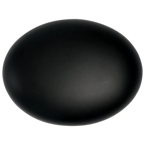 Boompods™ TWS Sleep DreamBuds... from ASI 89320 Starline USA Inc