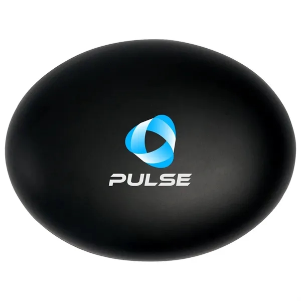 Boompods™ TWS Sleep DreamBuds... from ASI 89320 Starline USA Inc