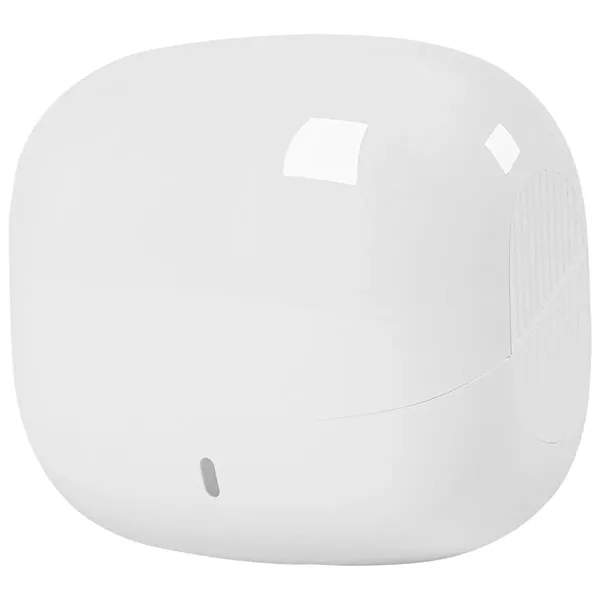 Elevate ANC Earbuds... from ASI 89320 Starline USA Inc