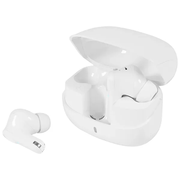 Elevate ANC Earbuds... from ASI 89320 Starline USA Inc