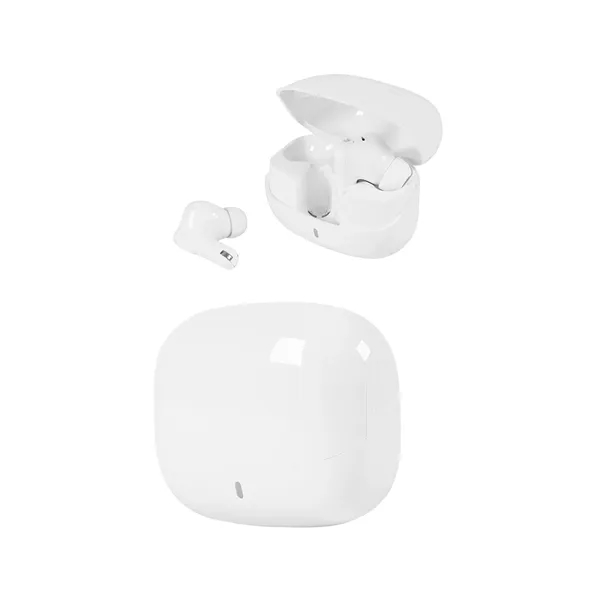 Elevate ANC Earbuds... from ASI 89320 Starline USA Inc