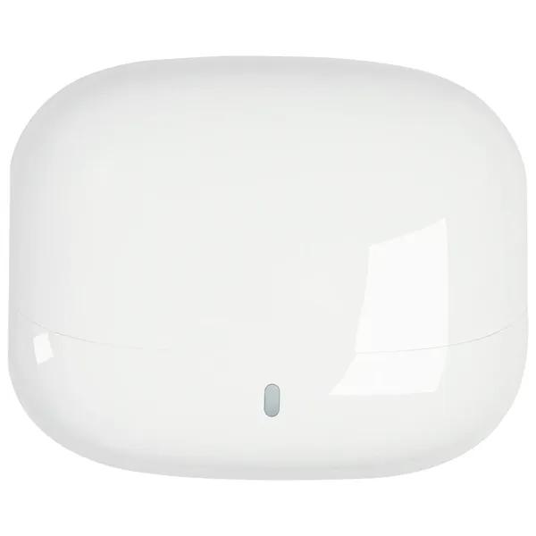 Elevate ANC Earbuds... from ASI 89320 Starline USA Inc