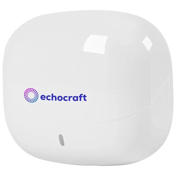 Elevate ANC Earbuds... from ASI 89320 Starline USA Inc