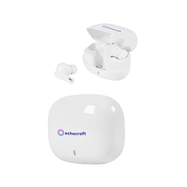 Elevate ANC Earbuds... from ASI 89320 Starline USA Inc