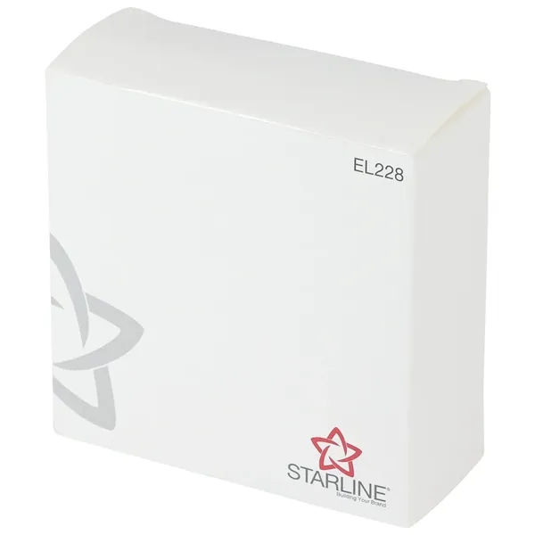 Elevate ANC Earbuds... from ASI 89320 Starline USA Inc