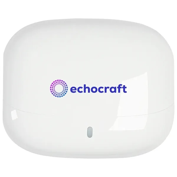 Elevate ANC Earbuds... from ASI 89320 Starline USA Inc