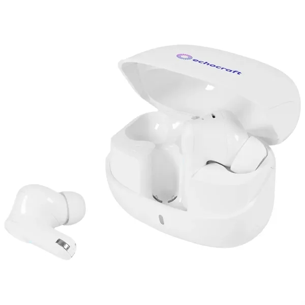 Elevate ANC Earbuds... from ASI 89320 Starline USA Inc