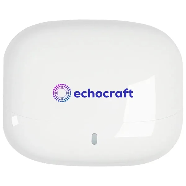 Elevate ANC Earbuds... from ASI 89320 Starline USA Inc