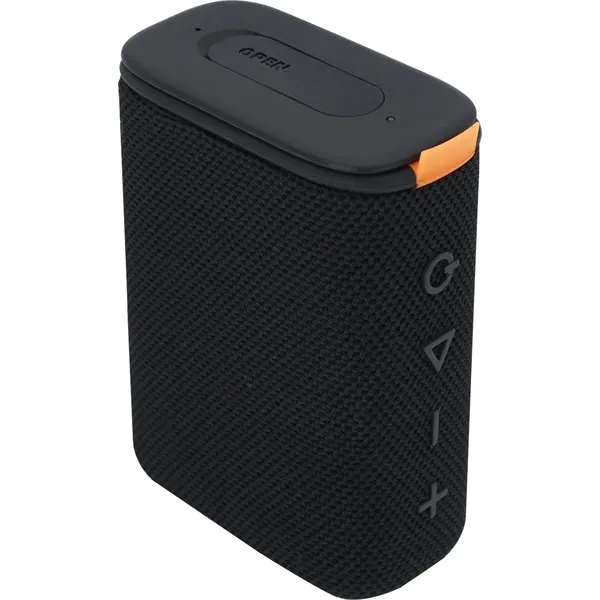 Boompods™ Beachboom 5W Speaker... from ASI 89320 Starline USA Inc