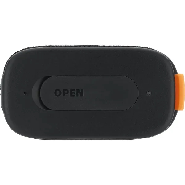 Boompods™ Beachboom 5W Speaker... from ASI 89320 Starline USA Inc