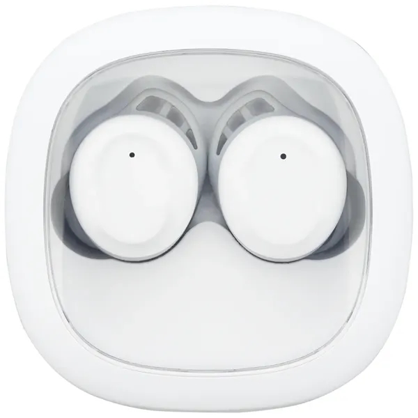 Boompods™ Vibe Earbuds... from ASI 89320 Starline USA Inc