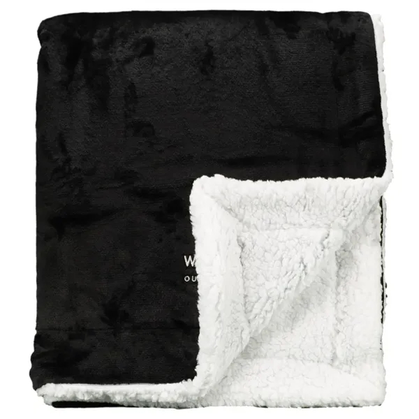 Palmetto Challenger Blanket... from ASI 89320 Starline USA Inc