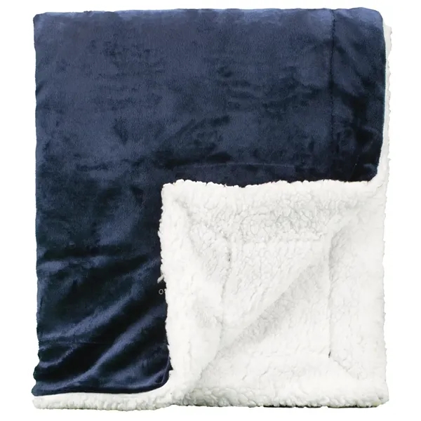 Palmetto Challenger Blanket... from ASI 89320 Starline USA Inc