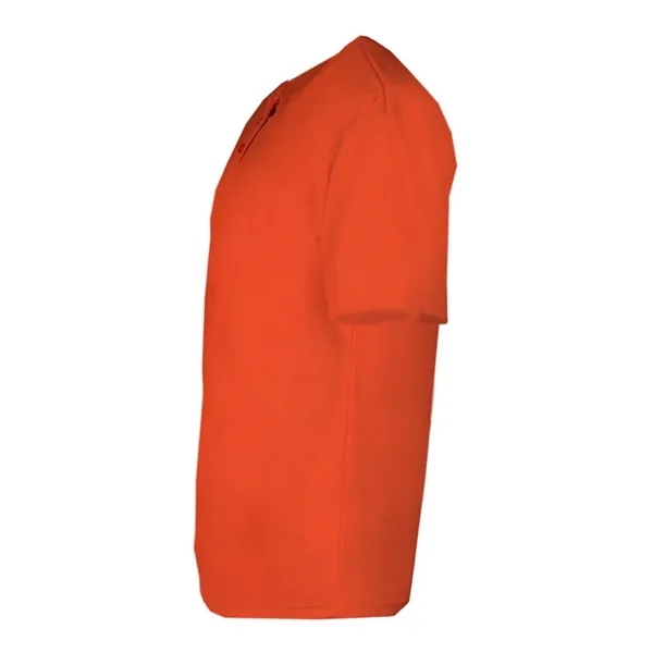 Youth performance jersey... from ASI 84358 S&S Activewear