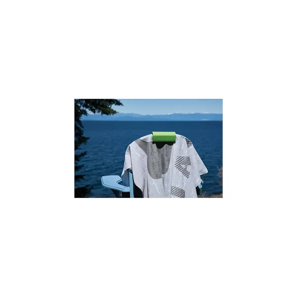 Beach Towel Clip... from ASI 89320 Starline USA Inc