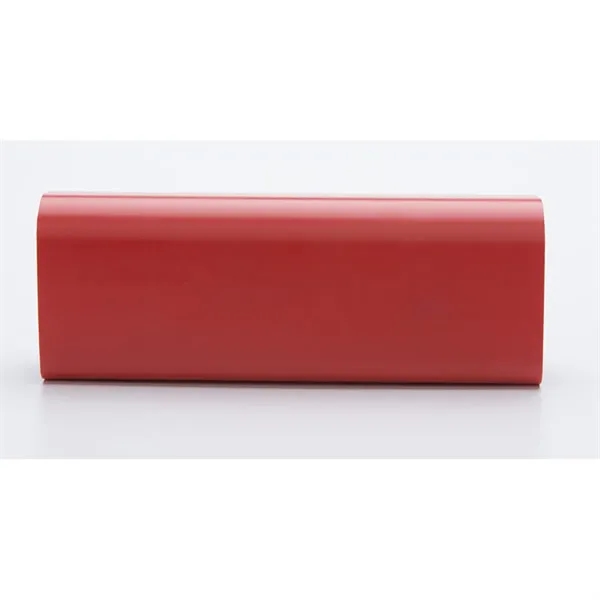 Beach Towel Clip... from ASI 89320 Starline USA Inc